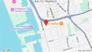 Apartment for rent, Liverpool - Merseyside, North West, Plaza Boulevard<span class="blurred street-number" onclick="ProcessAdRequest(17402936)"><span class="hint">See no.</span>[xxxxxx]</span>