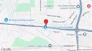 Apartment for rent, Manchester - Lancashire, North West, Ashton Old Road<span class="blurred street-number" onclick="ProcessAdRequest(17402943)"><span class="hint">See no.</span>[xxxxxx]</span>