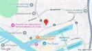 Apartment for rent, Salford - Lancashire, North West, Michigan Avenue<span class="blurred street-number" onclick="ProcessAdRequest(17402946)"><span class="hint">See no.</span>[xxxxxx]</span>