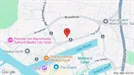 Apartment for rent, Salford - Lancashire, North West, Michigan Avenue<span class="blurred street-number" onclick="ProcessAdRequest(17402949)"><span class="hint">See no.</span>[xxxxxx]</span>