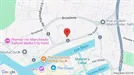 Apartment for rent, Salford - Lancashire, North West, Michigan Avenue<span class="blurred street-number" onclick="ProcessAdRequest(17402959)"><span class="hint">See no.</span>[xxxxxx]</span>