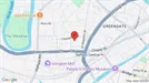 Apartment for rent, Salford - Lancashire, North West, East Market Street<span class="blurred street-number" onclick="ProcessAdRequest(17402984)"><span class="hint">See no.</span>[xxxxxx]</span>