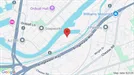 Apartment for rent, Manchester - Lancashire, North West, Pomona Strand<span class="blurred street-number" onclick="ProcessAdRequest(17403023)"><span class="hint">See no.</span>[xxxxxx]</span>