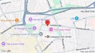 Apartment for rent, Liverpool - Merseyside, North West, Hotham Street<span class="blurred street-number" onclick="ProcessAdRequest(17403113)"><span class="hint">See no.</span>[xxxxxx]</span>