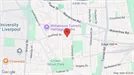 Apartment for rent, Liverpool - Merseyside, North West, Chatham Place<span class="blurred street-number" onclick="ProcessAdRequest(17403115)"><span class="hint">See no.</span>[xxxxxx]</span>