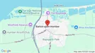 Apartment for rent, Barton-upon-Humber - South Humberside, East Midlands, Bayleaf Lane