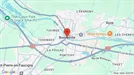 Apartment for rent, Bonneville, Auvergne-Rhône-Alpes