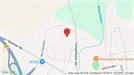 Apartment for rent, Wiesbaden, Hessen, Tempelhofer Straße<span class="blurred street-number" onclick="ProcessAdRequest(17403331)"><span class="hint">See no.</span>[xxxxxx]</span>