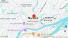 Apartment for rent, Nantes, Pays de la Loire