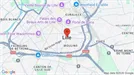 Apartment for rent, Lille, Hauts-de-France, 128 BD VAUBAN 128 BD VAUBAN