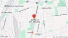 Apartment for rent, Milano Zona 2 - Stazione Centrale, Gorla, Turro, Greco, Crescenzago, Milan, Viale Monza<span class="blurred street-number" onclick="ProcessAdRequest(17403554)"><span class="hint">See no.</span>[xxxxxx]</span>