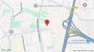 Room for rent, Roma Municipio VII – Appio-Latino/Tuscolano/Cinecittà, Rome, Via Sirio Corbari<span class="blurred street-number" onclick="ProcessAdRequest(17403557)"><span class="hint">See no.</span>[xxxxxx]</span>