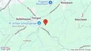 Apartment for rent, Oberaargau, Bern (Kantone), 3363 Oberönz BE