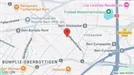 Apartment for rent, Bern-Mittelland, Bern (Kantone), Bethlehemstrasse<span class="blurred street-number" onclick="ProcessAdRequest(17403574)"><span class="hint">See no.</span>[xxxxxx]</span>