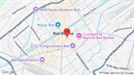 Apartment for rent, Biel, Bern (Kantone), Zentralstrasse<span class="blurred street-number" onclick="ProcessAdRequest(17403583)"><span class="hint">See no.</span>[xxxxxx]</span>