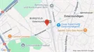 Apartment for rent, Bern-Mittelland, Bern (Kantone), Bernstrasse<span class="blurred street-number" onclick="ProcessAdRequest(17403590)"><span class="hint">See no.</span>[xxxxxx]</span>