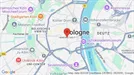 Apartment for rent, Cologne Innenstadt, Cologne (region)