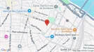 Apartment for rent, Bordeaux, Nouvelle-Aquitaine, Cours de la Marne<span class="blurred street-number" onclick="ProcessAdRequest(17404394)"><span class="hint">See no.</span>[xxxxxx]</span>