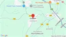 Apartment for rent, Contern, Luxembourg (canton)