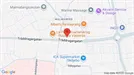 Apartment for rent, Västerås, Västmanland County, Stentorpsgatan<span class="blurred street-number" onclick="ProcessAdRequest(17404870)"><span class="hint">See no.</span>[xxxxxx]</span>