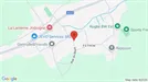 Apartment for rent, Geldenaken, Waals-Brabant, Rue du Mont<span class="blurred street-number" onclick="ProcessAdRequest(17405091)"><span class="hint">See no.</span>[xxxxxx]</span>