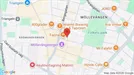 Apartment for rent, Malmö City, Malmö, Ängelholmsgatan<span class="blurred street-number" onclick="ProcessAdRequest(17405315)"><span class="hint">See no.</span>[xxxxxx]</span><span class="hglt"> (only swap)</span>