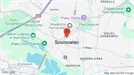 Apartment for rent, Sosnowiec, Śląskie