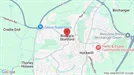 Apartment for rent, Bishop's Stortford - Hertfordshire, East of England, Sextons Road Bishops