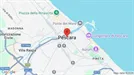 Apartment for rent, Pescara, Abruzzo