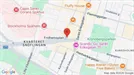 Apartment for rent, Kungsholmen, Stockholm, Drottningholmsv.<span class="blurred street-number" onclick="ProcessAdRequest(17405730)"><span class="hint">See no.</span>[xxxxxx]</span><span class="hglt"> (only swap)</span>