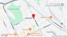 Apartment for rent, Vasastan, Stockholm, BIRGER JARLSGATAN<span class="blurred street-number" onclick="ProcessAdRequest(17405786)"><span class="hint">See no.</span>[xxxxxx]</span><span class="hglt"> (only swap)</span>