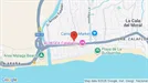 Apartment for rent, Málaga, Andalucía, Plaza Gloria Fuertes<span class="blurred street-number" onclick="ProcessAdRequest(17405829)"><span class="hint">See no.</span>[xxxxxx]</span>
