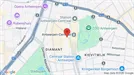 Apartment for rent, Stad Antwerp, Antwerp, Vestingstraat<span class="blurred street-number" onclick="ProcessAdRequest(17405883)"><span class="hint">See no.</span>[xxxxxx]</span>