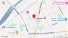 Apartment for rent, Vasastan, Stockholm, Gävlegatan<span class="blurred street-number" onclick="ProcessAdRequest(17405913)"><span class="hint">See no.</span>[xxxxxx]</span><span class="hglt"> (only swap)</span>
