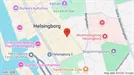 Apartment for rent, Helsingborg, Skåne County, Karlsgatan<span class="blurred street-number" onclick="ProcessAdRequest(17406034)"><span class="hint">See no.</span>[xxxxxx]</span><span class="hglt"> (only swap)</span>
