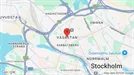 Apartment for rent, Vasastan, Stockholm, Robert Almströmsgatan<span class="hglt"> (only swap)</span>