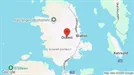 Apartment for rent, Öckerö, Västra Götaland County, Hedensby by väg<span class="blurred street-number" onclick="ProcessAdRequest(17406190)"><span class="hint">See no.</span>[xxxxxx]</span><span class="hglt"> (only swap)</span>