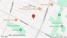 Apartment for rent, Malmö City, Malmö, Vendelsfridsgatan<span class="blurred street-number" onclick="ProcessAdRequest(17406289)"><span class="hint">See no.</span>[xxxxxx]</span><span class="hglt"> (only swap)</span>