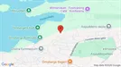 Apartment for rent, Stockholm South, Stockholm, Torsten Alms gata<span class="blurred street-number" onclick="ProcessAdRequest(17406334)"><span class="hint">See no.</span>[xxxxxx]</span><span class="hglt"> (only swap)</span>