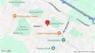 Apartment for rent, Stockholm West, Stockholm, Sibeliusgången<span class="blurred street-number" onclick="ProcessAdRequest(17406352)"><span class="hint">See no.</span>[xxxxxx]</span><span class="hglt"> (only swap)</span>