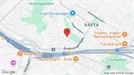 Apartment for rent, Hammarbyhamnen, Stockholm, Åmänningevägen<span class="blurred street-number" onclick="ProcessAdRequest(17406361)"><span class="hint">See no.</span>[xxxxxx]</span><span class="hglt"> (only swap)</span>