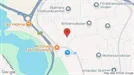Apartment for rent, Falun, Dalarna, Jungfruvägen<span class="blurred street-number" onclick="ProcessAdRequest(17406541)"><span class="hint">See no.</span>[xxxxxx]</span><span class="hglt"> (only swap)</span>