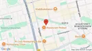 Apartment for rent, Södermalm, Stockholm, Blekingegatan<span class="blurred street-number" onclick="ProcessAdRequest(17406552)"><span class="hint">See no.</span>[xxxxxx]</span><span class="hglt"> (only swap)</span>