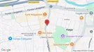 Apartment for rent, Gothenburg City Centre, Gothenburg, LINNÉGATAN<span class="blurred street-number" onclick="ProcessAdRequest(17406584)"><span class="hint">See no.</span>[xxxxxx]</span><span class="hglt"> (only swap)</span>