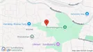 Apartment for rent, Sundbyberg, Stockholm County, Odalvägen<span class="blurred street-number" onclick="ProcessAdRequest(17406678)"><span class="hint">See no.</span>[xxxxxx]</span><span class="hglt"> (only swap)</span>
