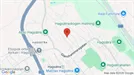 Apartment for rent, Stockholm South, Stockholm, Kilsmogatan<span class="blurred street-number" onclick="ProcessAdRequest(17406752)"><span class="hint">See no.</span>[xxxxxx]</span><span class="hglt"> (only swap)</span>