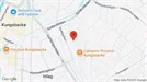 Apartment for rent, Kungsbacka, Halland County, Syrengatan<span class="blurred street-number" onclick="ProcessAdRequest(17407000)"><span class="hint">See no.</span>[xxxxxx]</span><span class="hglt"> (only swap)</span>