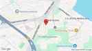 Apartment for rent, Södermalm, Stockholm, Stuckatörvägen<span class="blurred street-number" onclick="ProcessAdRequest(17407370)"><span class="hint">See no.</span>[xxxxxx]</span><span class="hglt"> (only swap)</span>