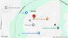 Apartment for rent, Gothenburg East, Gothenburg, Galliles Gatan<span class="blurred street-number" onclick="ProcessAdRequest(17407581)"><span class="hint">See no.</span>[xxxxxx]</span><span class="hglt"> (only swap)</span>