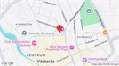 Apartment for rent, Västerås, Västmanland County, Domkyrkoesplanaden<span class="blurred street-number" onclick="ProcessAdRequest(17407677)"><span class="hint">See no.</span>[xxxxxx]</span><span class="hglt"> (only swap)</span>